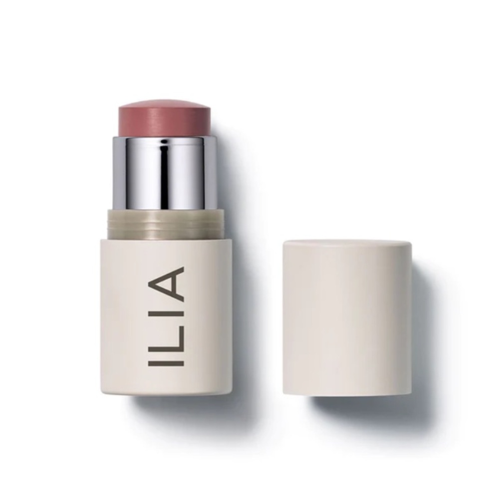 ILIA Multi-Stick in At Last